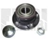 AUTOTEAM RA9099 Wheel Bearing Kit